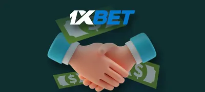 1xBet player wins over $2 million on a 44-event accumulator - Casino Review