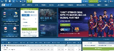 1XBET betting company is the general sponsor of the upcoming CAFA NATIONS  CUP 2023 tournament — CENTRAL ASIAN FOOTBAL ASSOCIATION [CAFA]