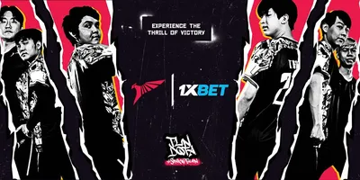 1xBet India Review: Great Bonuses and Offers for Indian Players - Gaurav  Tiwari