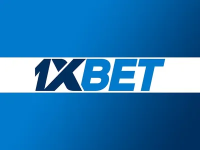 1xbet - Sagar Hospital