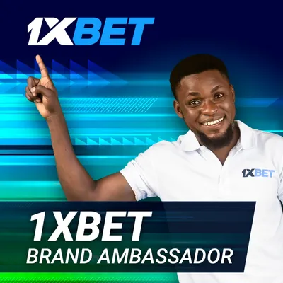 1xBet Pakistan App Guide 2024: Download, Install, Sign Up