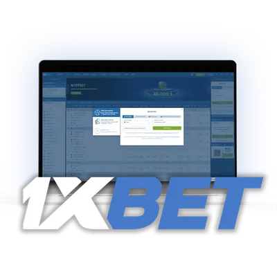 1xBet Online Sports Betting | 1xBet Review