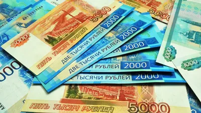 Центробанк утвердил дизайн банкнот в 200 и 2000 рублей - Newsler.ru