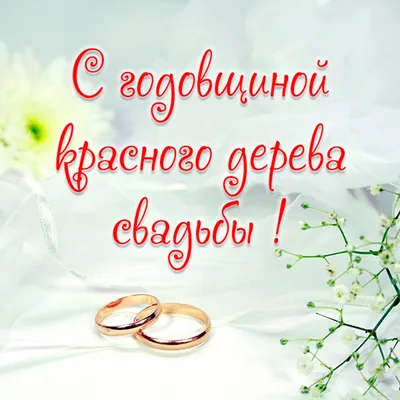 alisaaborisovna - 27 лет - свадьба Красного дерева🤵👰 А, как... | فيسبوك