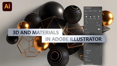 What is 3D modelling and what is it used for? - FutureLearn