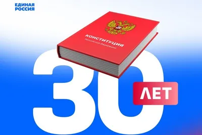 Оформление шарами 30 лет - купить по цене 11077.0 рублей ✓ Интернет магазин  ШарикНаДом Москва