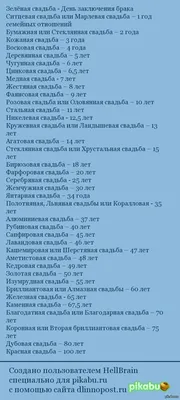 Открытки открытки на чугунную свадьбу 6 лет открытки на чугунную св...