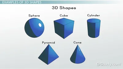 3D GeoInfo 2023 – TUM – Chair of Geoinformatics