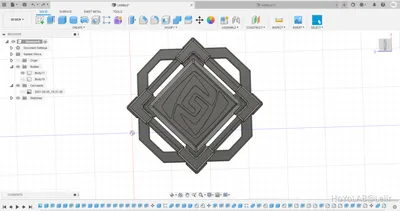 Купить Голографическое моделирование глазного яблока DIY Глаза  Искусственные рыбьи глаза 3D Рыбьи глаза Рыболовные приманки Глаза | Joom