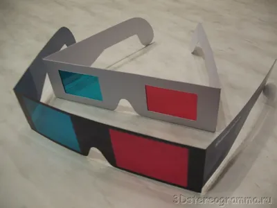 Легкие очки 3D H4 для кинотеатра и пассивные 3d-проекторы для кинотеатра |  AliExpress