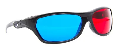 Очки виртуальной реальности с пультом VR BOX G2 , 3D очки для смартфона,  Виртуальный шлем, 3Д очки, лучший (ID#1225095741), цена: 330.40 ₴, купить  на Prom.ua