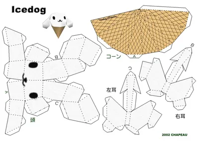 Что из себя представляет микс из 3D-лакирования и дизайнерской бумаги?