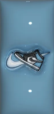 3D Jordan wallpaper | Trippy iphone wallpaper, Bubbles wallpaper, Simple  phone wallpapers