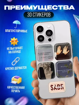 Чехол для Samsung Galaxy M20 с микки маусом 3D детский чехол на телефон  самсунг м20 синий MMS (ID#1409324703), цена: 149 ₴, купить на Prom.ua