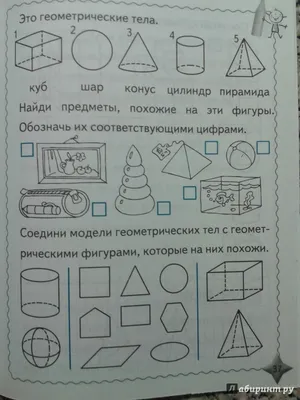 Рисую рисунки по клеточкам на заказ - Развлечения / Искусство / Фото /  Видео Мирабад на Olx