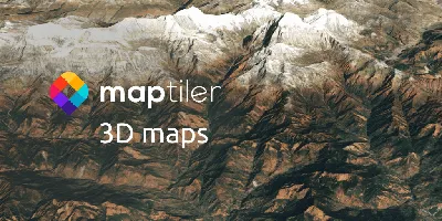 Understanding the basics of 3D LiDAR Technology