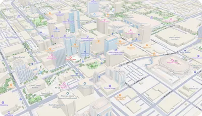 Advanced 3D IC Design Flow Solutions | Siemens Software | Siemens Software