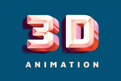 3D Systems - Wikipedia