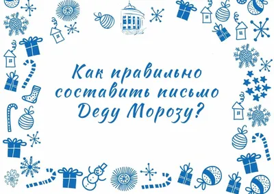 4 декабря праздник - Введение во храм Пресвятой Богородицы Марии 2020,  какой сегодня церковный праздник — УНИАН