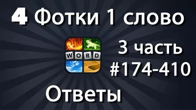 Властелин колец: Братство Кольца, 2001 — описание, интересные факты —  Кинопоиск