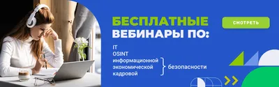 Буквабук, автор Анна Куприянова @ peonnika/ развивающая магнитная книжка /  азбука, буквы База Игрушек 9566935 купить в интернет-магазине Wildberries