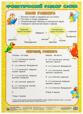 Слово пацана»: Жора Крыжовников пробивает фанеру историей про юных гопников  — Статьи на Кинопоиске