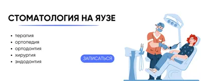 Тетрадь рабочая Просвещение-Союз Предмет, слово, схема (Колесникова Е.В.) –  выгодная цена – купить товар Тетрадь рабочая Просвещение-Союз Предмет, слово,  схема (Колесникова Е.В.) в интернет-магазине Комус