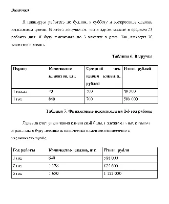 Врагу нужна передышка. Калибр 155 мм | Пикабу