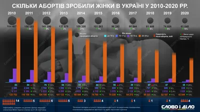 Гонконгский рынок акций показал самое большое месячное падение за 14 лет |  РБК Инвестиции