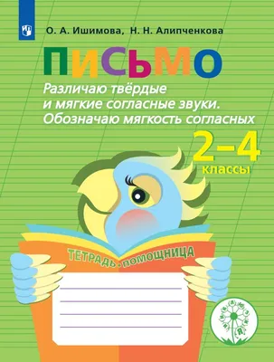 Купить Красную икру КЕТЫ 220 гр. в Москве в розницу с доставкой на дом -  цена за 1 кг в интернет магазине РУИКРА