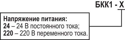 Полуавтомат сварочный MIG+MMA PIT PMIG 220-C1 купить по цене 24 430 руб -  интернет-магазин ЛидерСтройИнструмент