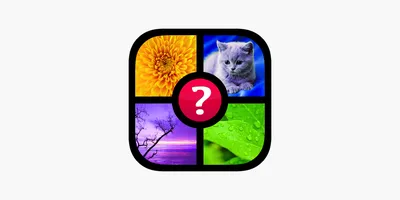4 фото 1 слово – скачать приложение для Android – Каталог RuStore