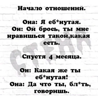 Набор карточек для пар. Тренинг \"Заряжайся на близость\" Вероника Алексина -  купить книгу Набор карточек для пар. Тренинг \"Заряжайся на близость\" в  Минске — Издательство ИП Алексина Вероника на OZ.by