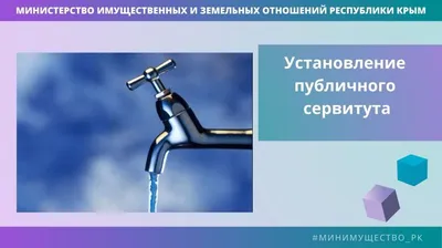 Анна Тринчер и Александр Волошин отмечают 4 месяца отношений, умилились не  все - видео