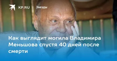 Как помочь усопшему в течение 40 дней после смерти? Молитвы до и после 40  дней | СВЯЩЕННИК ЕВГЕНИЙ ПОДВЫСОЦКИЙ ☦️ ПРАВОСЛАВИЕ ЦЕРКОВЬ | Дзен