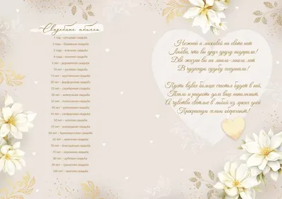 Медаль на свадьбу \"45 лет вместе Сапфировая свадьба\" — купить в  интернет-магазине по низкой цене на Яндекс Маркете