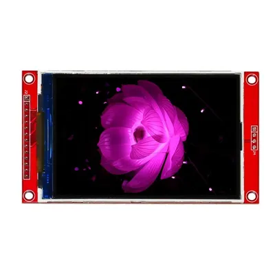 480x320 480320 Tft Lcd Touch Screen For Mega2560 - Temu