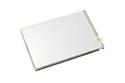 Wholesale 4.0 Inch SPI Serial Port 480X320 TFT LCD Display Color Screen  Module For Arduino From m.alibaba.com