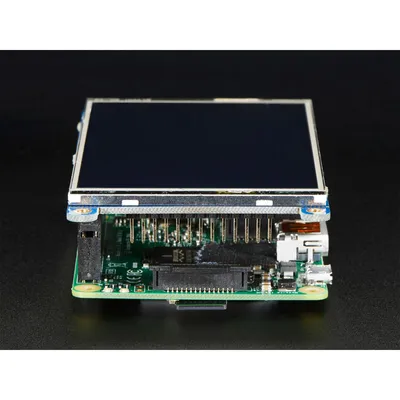 480x320 tft lcd capacitive touch panel| Alibaba.com