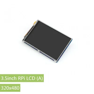 480x320 480320 Tft Lcd Touch Screen For Mega2560 - Temu