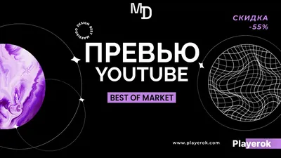 Ангел в квадрате: как сейчас живут и выглядят самые красивые близняшки в  мире, история Леи Роуз и Авы Мари Клементс - 8 октября 2022 - e1.ru