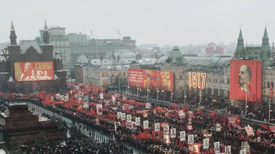 Какой сегодня церковный праздник 7 ноября – 7 ноября праздники в мире -  Главред