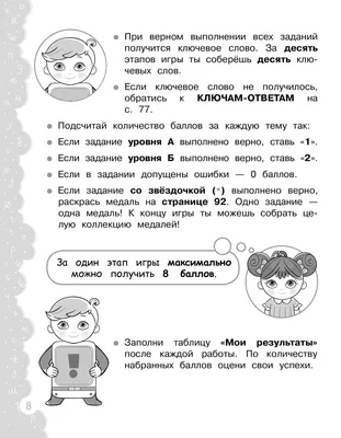 Война в Украине – как за год изменились цены, тарифы, экономические  показатели, зарплаты » Слово и Дело