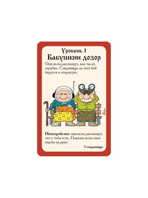 Информационные системы: Учебник для вузов. 3-е изд. Избачков Ю. С., Петров  В. Н., Васильев А. А., Телина И. С. ISBN 978-5-4461-9385-1 - ЭБС Айбукс.ру