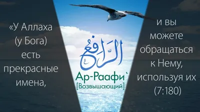 Исламские товары 99 имен Аллаха картина без рамы - купить по низкой цене в  интернет-магазине OZON (256665706)