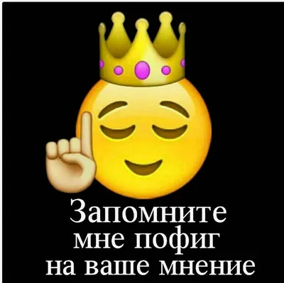 Котоматрица: а мне пофиг что ты обо мне думаешь!!! я всё равно знаю что ты  обомне думаешь!!! я