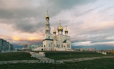 Городской центр культуры «Победа». Подробная информация: расписание, фото,  адрес и т. д. на официальном сайте Культура.РФ