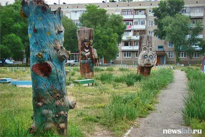 Блогер показал фото строящейся мечети в Абакане с высоты | 09.02.2021 |  Абакан - БезФормата