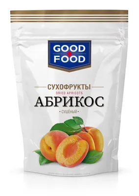 Абрикос: чем полезен, вреден и какой сорт выбрать | Новости и статьи  ВкусВилл: Москва и область