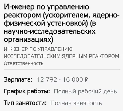 Рисунки по просьбам подписчиков + абсурдные иллюстрации | Пикабу